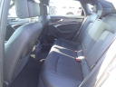 Thumbnail image of 2024 Audi A6 at Charlie's Motor Mall Used