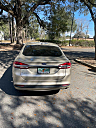 Thumbnail image of 2017 Ford Fusion at Auto Zoom