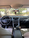 Thumbnail image of 2017 Ford Fusion at Auto Zoom
