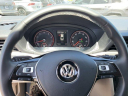 Thumbnail image of 2022 Volkswagen Passat at LarryHMillerVolkswagenLakewoodUsed of Lakewood, CO