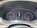 Thumbnail image of 2022 Volkswagen Passat at LarryHMillerVolkswagenLakewoodUsed of Lakewood, CO