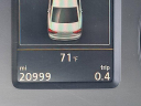 Thumbnail image of 2022 Volkswagen Passat at LarryHMillerVolkswagenLakewoodUsed of Lakewood, CO
