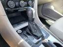 Thumbnail image of 2022 Volkswagen Passat at LarryHMillerVolkswagenLakewoodUsed of Lakewood, CO
