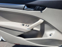 Thumbnail image of 2022 Volkswagen Passat at LarryHMillerVolkswagenLakewoodUsed of Lakewood, CO