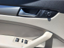 Thumbnail image of 2022 Volkswagen Passat at LarryHMillerVolkswagenLakewoodUsed of Lakewood, CO