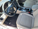 Thumbnail image of 2022 Volkswagen Passat at LarryHMillerVolkswagenLakewoodUsed of Lakewood, CO