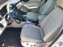 Thumbnail image of 2022 Volkswagen Passat at LarryHMillerVolkswagenLakewoodUsed of Lakewood, CO