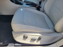 Thumbnail image of 2022 Volkswagen Passat at LarryHMillerVolkswagenLakewoodUsed of Lakewood, CO