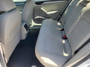 Thumbnail image of 2022 Volkswagen Passat at LarryHMillerVolkswagenLakewoodUsed of Lakewood, CO