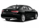 Thumbnail image of 2022 Volkswagen Passat at LarryHMillerVolkswagenLakewoodUsed of Lakewood, CO