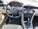 Thumbnail image of 2022 Volkswagen Passat at LarryHMillerVolkswagenLakewoodUsed of Lakewood, CO