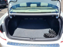 Thumbnail image of 2022 Volkswagen Passat at LarryHMillerVolkswagenLakewoodUsed of Lakewood, CO
