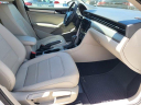 Thumbnail image of 2022 Volkswagen Passat at LarryHMillerVolkswagenLakewoodUsed of Lakewood, CO