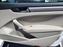 Thumbnail image of 2022 Volkswagen Passat at LarryHMillerVolkswagenLakewoodUsed of Lakewood, CO