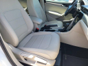Thumbnail image of 2022 Volkswagen Passat at LarryHMillerVolkswagenLakewoodUsed of Lakewood, CO