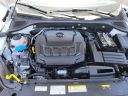 Thumbnail image of 2022 Volkswagen Passat at LarryHMillerVolkswagenLakewoodUsed of Lakewood, CO