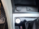 Thumbnail image of 2022 Volkswagen Passat at LarryHMillerVolkswagenLakewoodUsed of Lakewood, CO