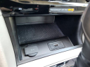 Thumbnail image of 2022 Volkswagen Passat at LarryHMillerVolkswagenLakewoodUsed of Lakewood, CO