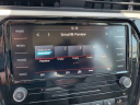 Thumbnail image of 2022 Volkswagen Passat at LarryHMillerVolkswagenLakewoodUsed of Lakewood, CO