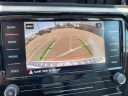 Thumbnail image of 2022 Volkswagen Passat at LarryHMillerVolkswagenLakewoodUsed of Lakewood, CO