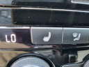 Thumbnail image of 2022 Volkswagen Passat at LarryHMillerVolkswagenLakewoodUsed of Lakewood, CO