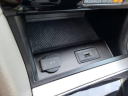 Thumbnail image of 2022 Volkswagen Passat at LarryHMillerVolkswagenLakewoodUsed of Lakewood, CO