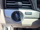 Thumbnail image of 2022 Volkswagen Passat at LarryHMillerVolkswagenLakewoodUsed of Lakewood, CO