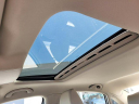 Thumbnail image of 2022 Volkswagen Passat at LarryHMillerVolkswagenLakewoodUsed of Lakewood, CO
