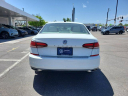 Thumbnail image of 2022 Volkswagen Passat at LarryHMillerVolkswagenLakewoodUsed of Lakewood, CO