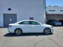 Thumbnail image of 2022 Volkswagen Passat at LarryHMillerVolkswagenLakewoodUsed of Lakewood, CO
