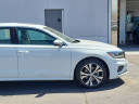 Thumbnail image of 2022 Volkswagen Passat at LarryHMillerVolkswagenLakewoodUsed of Lakewood, CO