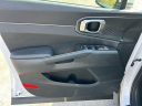 Thumbnail image of 2023 Kia Sorento at Sunrise Volkswagen of Fort Pierce