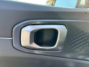 Thumbnail image of 2023 Kia Sorento at Sunrise Volkswagen of Fort Pierce