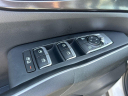 Thumbnail image of 2023 Kia Sorento at Sunrise Volkswagen of Fort Pierce