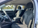 Thumbnail image of 2023 Kia Sorento at Sunrise Volkswagen of Fort Pierce
