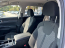Thumbnail image of 2023 Kia Sorento at Sunrise Volkswagen of Fort Pierce
