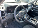 Thumbnail image of 2023 Kia Sorento at Sunrise Volkswagen of Fort Pierce