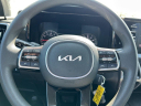 Thumbnail image of 2023 Kia Sorento at Sunrise Volkswagen of Fort Pierce
