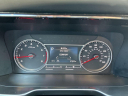 Thumbnail image of 2023 Kia Sorento at Sunrise Volkswagen of Fort Pierce