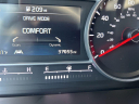 Thumbnail image of 2023 Kia Sorento at Sunrise Volkswagen of Fort Pierce