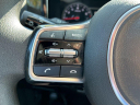 Thumbnail image of 2023 Kia Sorento at Sunrise Volkswagen of Fort Pierce