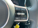 Thumbnail image of 2023 Kia Sorento at Sunrise Volkswagen of Fort Pierce