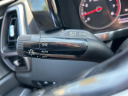 Thumbnail image of 2023 Kia Sorento at Sunrise Volkswagen of Fort Pierce
