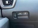 Thumbnail image of 2023 Kia Sorento at Sunrise Volkswagen of Fort Pierce