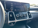 Thumbnail image of 2023 Kia Sorento at Sunrise Volkswagen of Fort Pierce