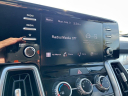 Thumbnail image of 2023 Kia Sorento at Sunrise Volkswagen of Fort Pierce