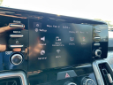 Thumbnail image of 2023 Kia Sorento at Sunrise Volkswagen of Fort Pierce