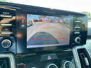 Thumbnail image of 2023 Kia Sorento at Sunrise Volkswagen of Fort Pierce