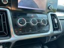 Thumbnail image of 2023 Kia Sorento at Sunrise Volkswagen of Fort Pierce