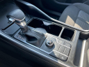Thumbnail image of 2023 Kia Sorento at Sunrise Volkswagen of Fort Pierce